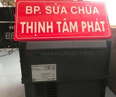 sua-bien-tan-fuji-hu-cong-suat